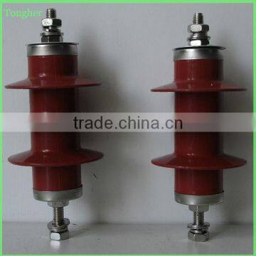 best quality lightning arrester using for electric fencing system--factory