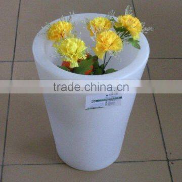 flower pot mould maker