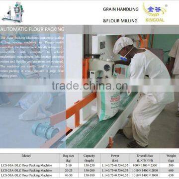 low price powder coating machine
