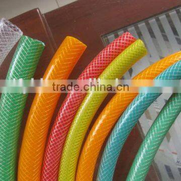 PVC Garden Water Hose