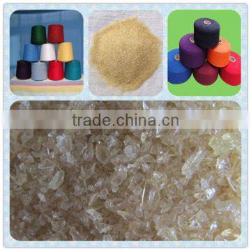 high grade animal glue industrial gelatin for carton packaging wholesale beef gelatin