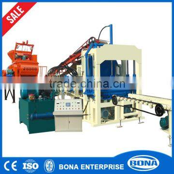 Buy block machine for sale in south africa