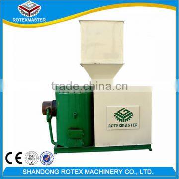 Good quality biomass burner/ bamboo powder biomass burner /wood powder biomass burner