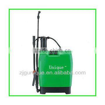 Knapsack Hand Sprayer(UQ-20D)