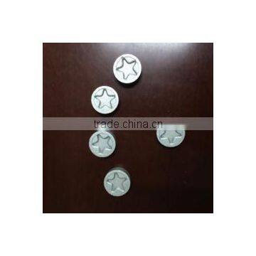 quick lighting star shisha charcoal tablet for sale