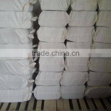 Bamboo Sticks for Agarbatti (+84-973403073 Whatsapp)