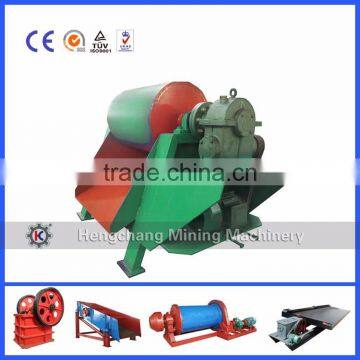 New Gypsum Plaster Machine,gypsum Plaster Grinding Machine photo-6