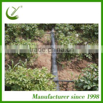 CYLR Independent Design Agriculture Drip Irrigation System For Saving Water photo-3