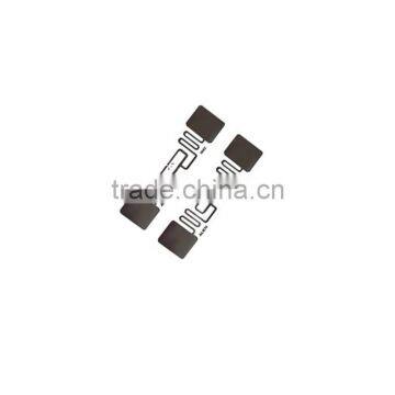 ISO 18000-6C UHF RFID Wet Inlay Tag photo-3