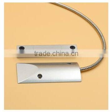 MR-5C-60 Magnetic Door Contact photo-3