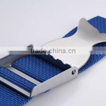 Diving Heavy-duty Metal Belt Buckle photo-6