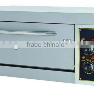 High quality Bread Baking Oven(CS-E11)