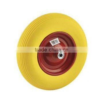 Qingdao Cheap pneumatic tyres