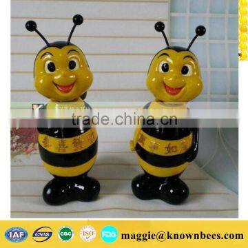 gift honey bee wedding gifts for customer