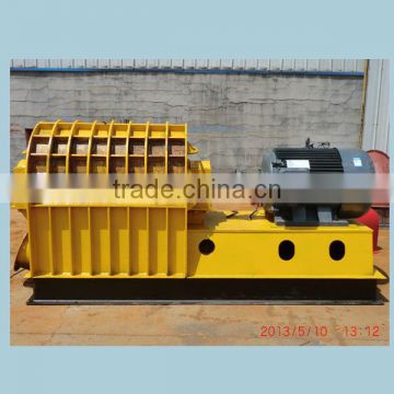 CS 2014 Factory direct hot Sale best quality tree branch wood hammer mill made in Changsheng