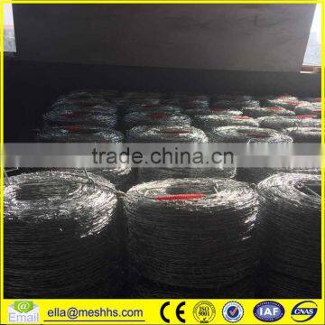 Find Complete Details about Factory Price of barbed wire