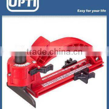 Multi Angle Brick & Block Cutter