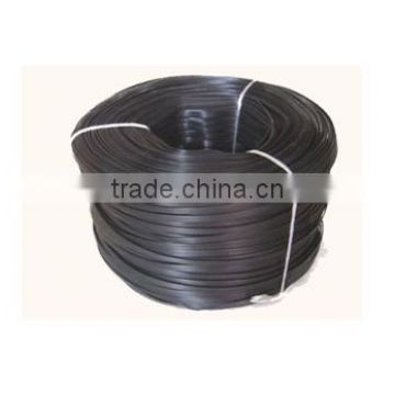 China supplier greenhouse Tension rope