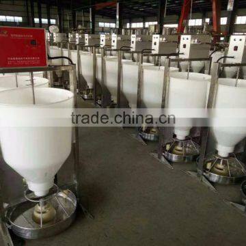 Automatic Feeder photo-2