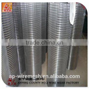 galvanized welded wire mesh buy/3/8 inch galvanized welded wire mesh/hot dipped galvanized welded wire mesh