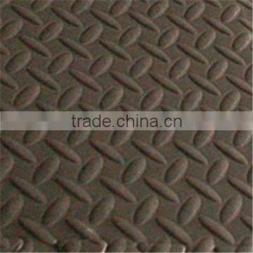 EVA Stable Mat Horse Stall Mat photo-5