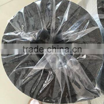 Sanhong Waterproof Outdoor Mat- Folding Portable XPE Foam Camp Mat/Lightweight Sleeping Pad photo-6