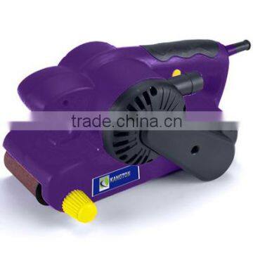 76 X 533mm electric horizontal belt sander for sale