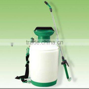 5L water sprayer