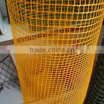 Plastic Net(factory)