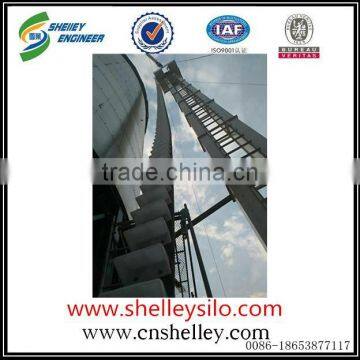 rice mill bucket elevator parts price