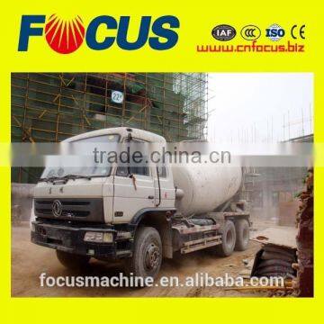 HINO transit mixer truck HINO transit mixer HINO concrete mixer truck