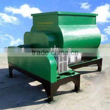 Hot selling and efficent foam concrete