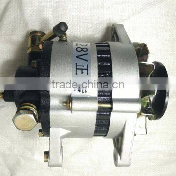 JFWB25 Generator Alternator
