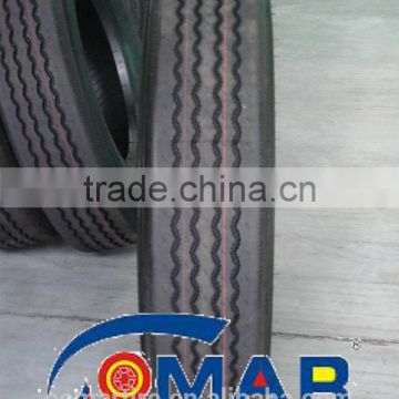 Bias trailer tyre truck tires 11-22.5 14PR