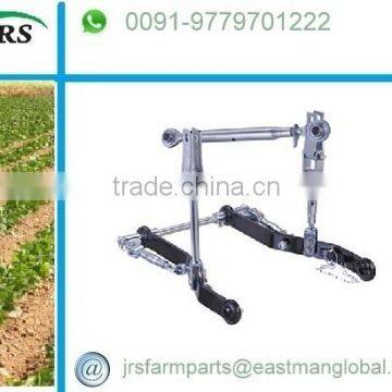 3 Point Linkage Kits for Kubota Tractor