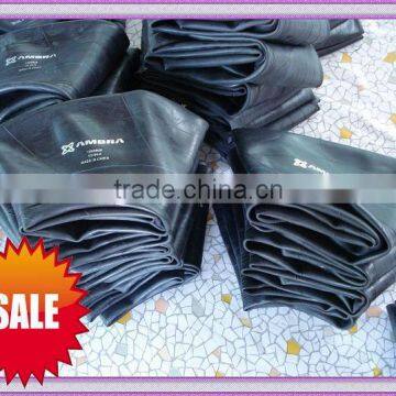 Inner Tube 1200R24 photo-6