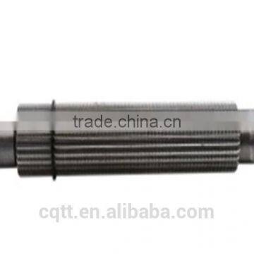 Brand new shaft 2 with high quality