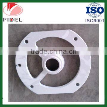 FACTORY PRICE PRO 688q KUBOTA PARTS FOR SALES photo-6