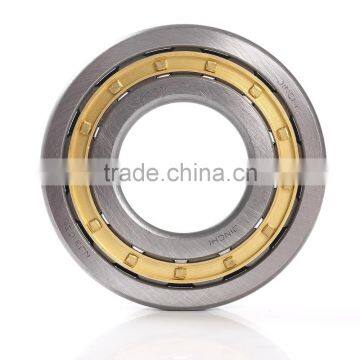 OEM Service NUP306 Cylindrical Ball Roller Bearing Made In China photo-4