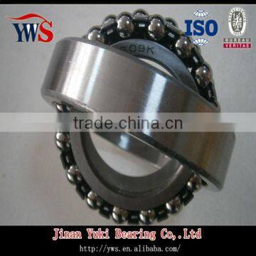 2314 1215 made in china steel rings self-aligning bearings