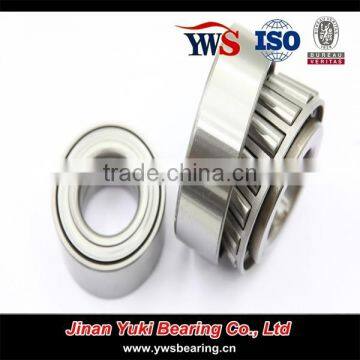 China Bearing 30304 Tapered Roller Bearing photo-2