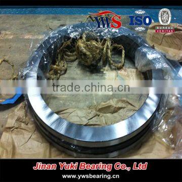 51326 Large Diameter Thrust Ball Bearing photo-4