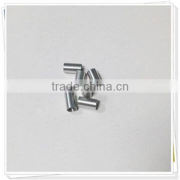 Custom OEM & ODM CNC Metal Lathes photo-2