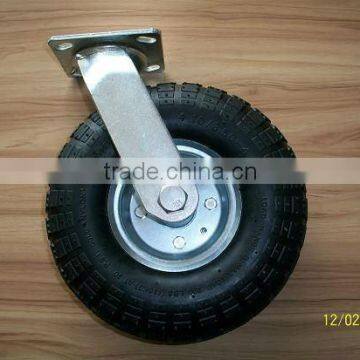 12 Inch Air Caster Wheel