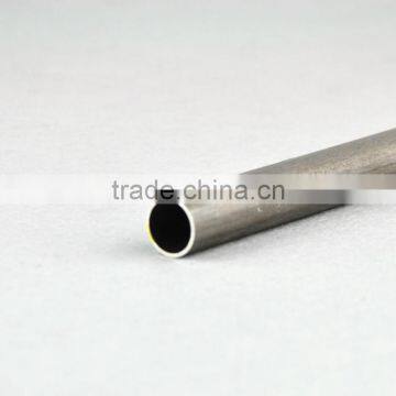 Aluminum Tube 7005 T5