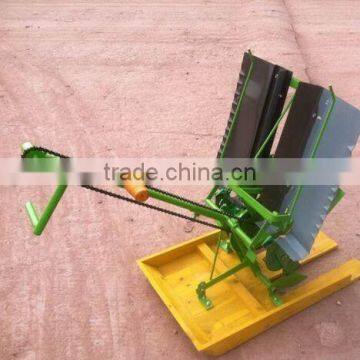 Planting Rice Machine photo-4
