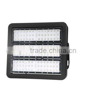 250W Extra High Power Led High Bay Light Fitting in Terminal Mine Malls photo-2