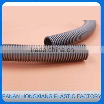 Wholesale Plastic Flexible Hose
