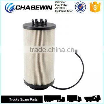 Various Clor Truck 5410900151 Fuel Filter Papter