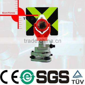 SPS17-2 SOKKIA Reflection Prism System